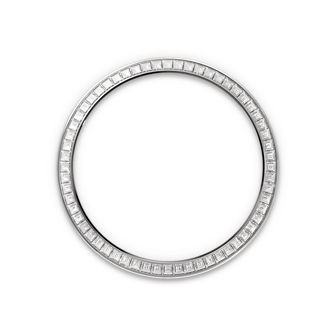 Rolex Day-Date 36 M128399TBR-0029