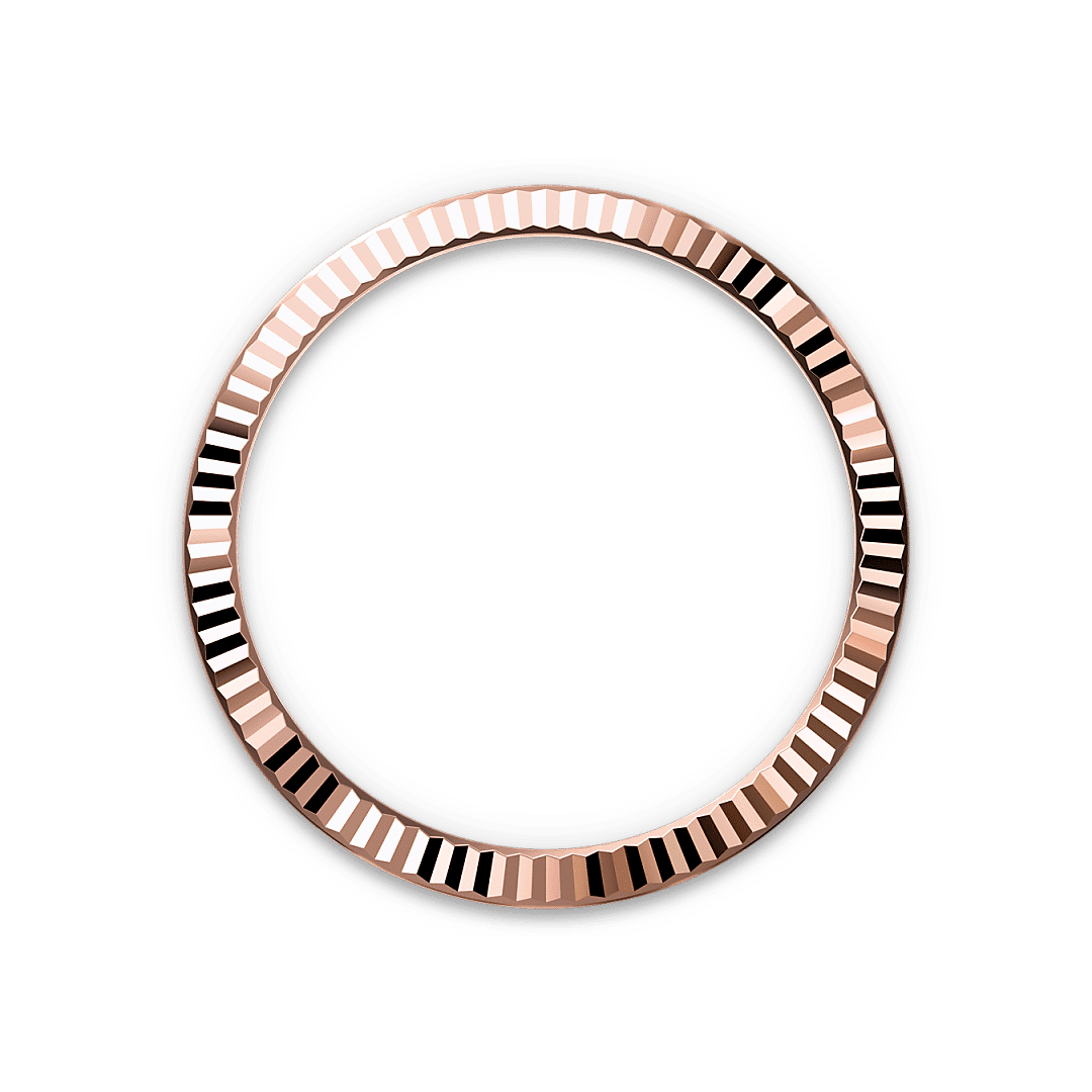 Rolex Day-Date 40 M228235-0055