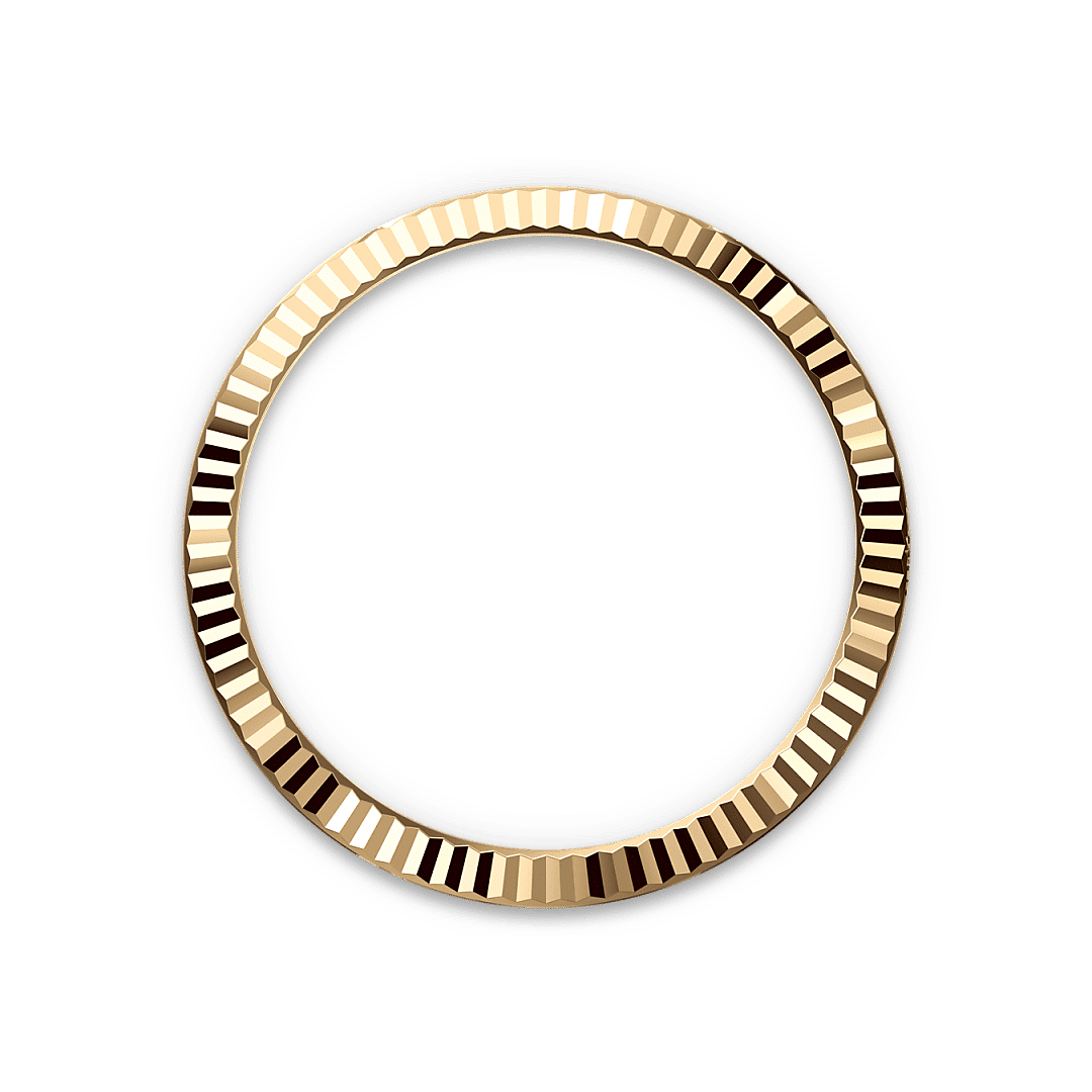 Rolex Day-Date 40 M228238-0042