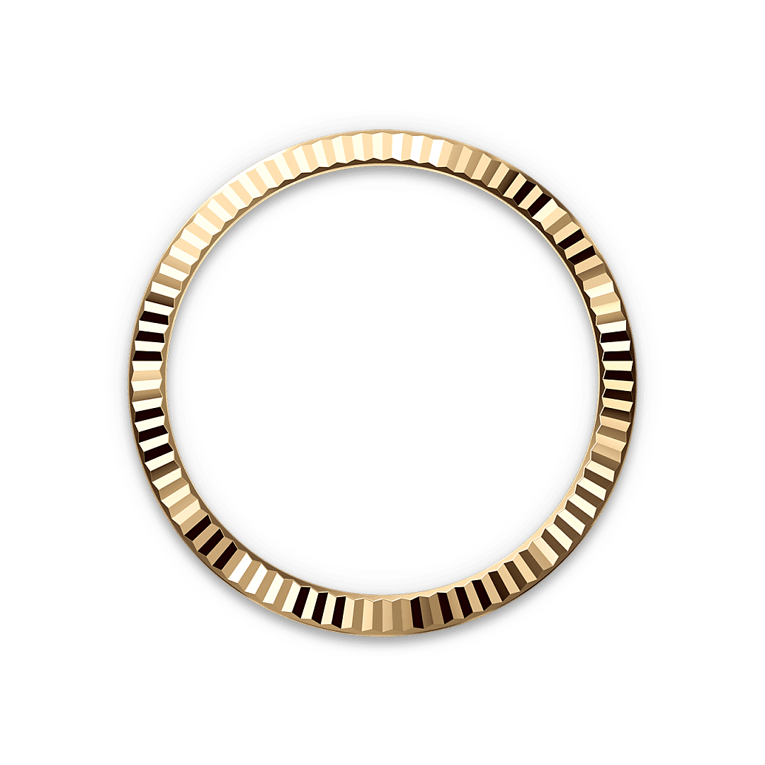 Rolex Day-Date 40 M228238-0069