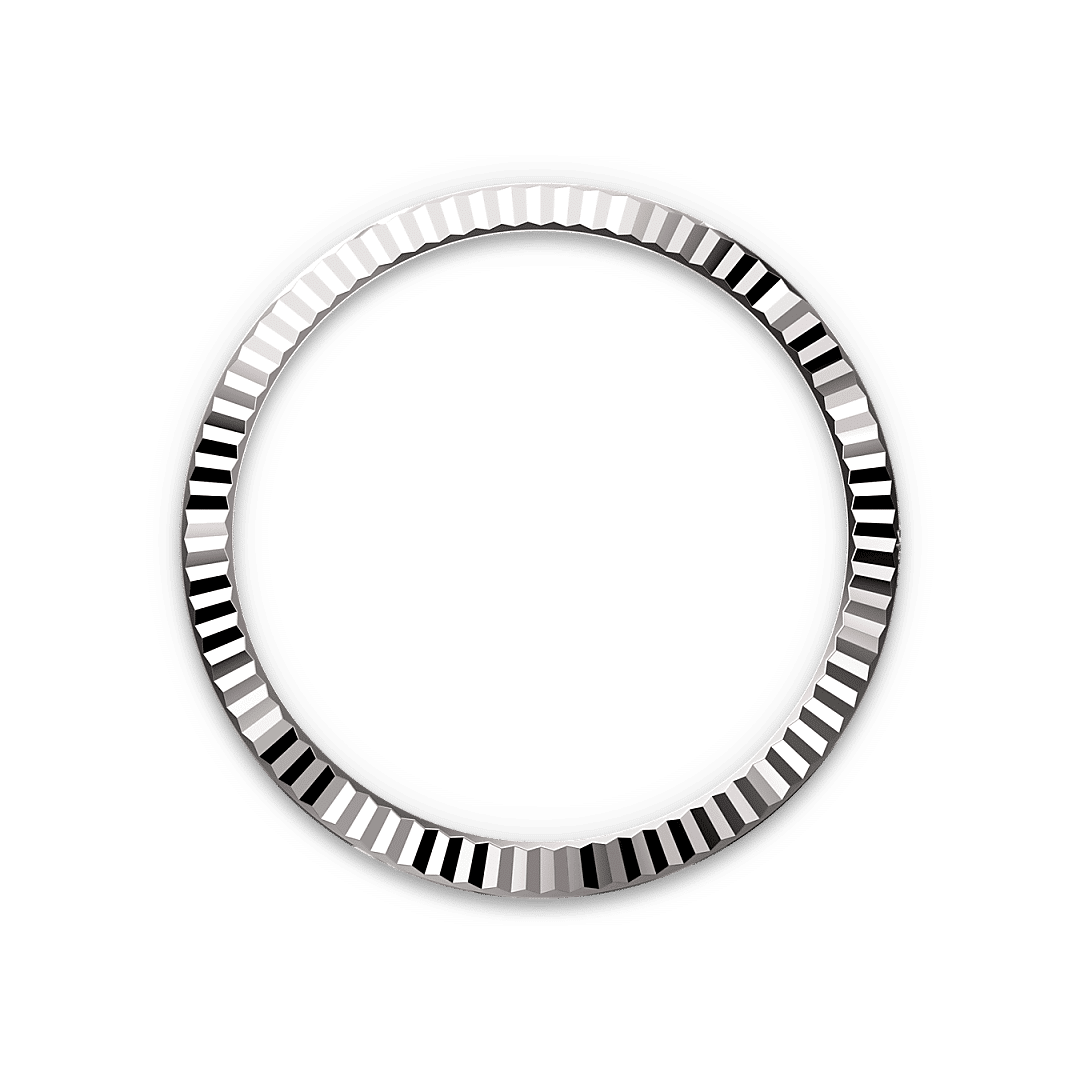 Rolex Day-Date 40 M228239-0033