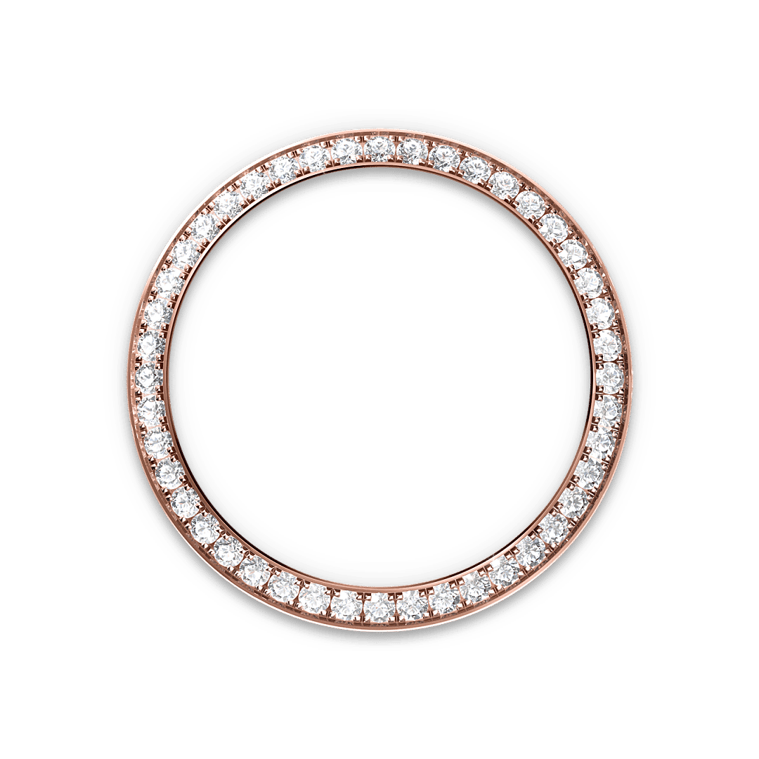 Rolex Lady-Datejust M279135RBR-0001