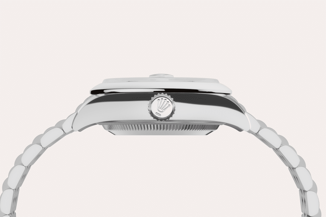 Rolex Lady-Datejust M279160-0013