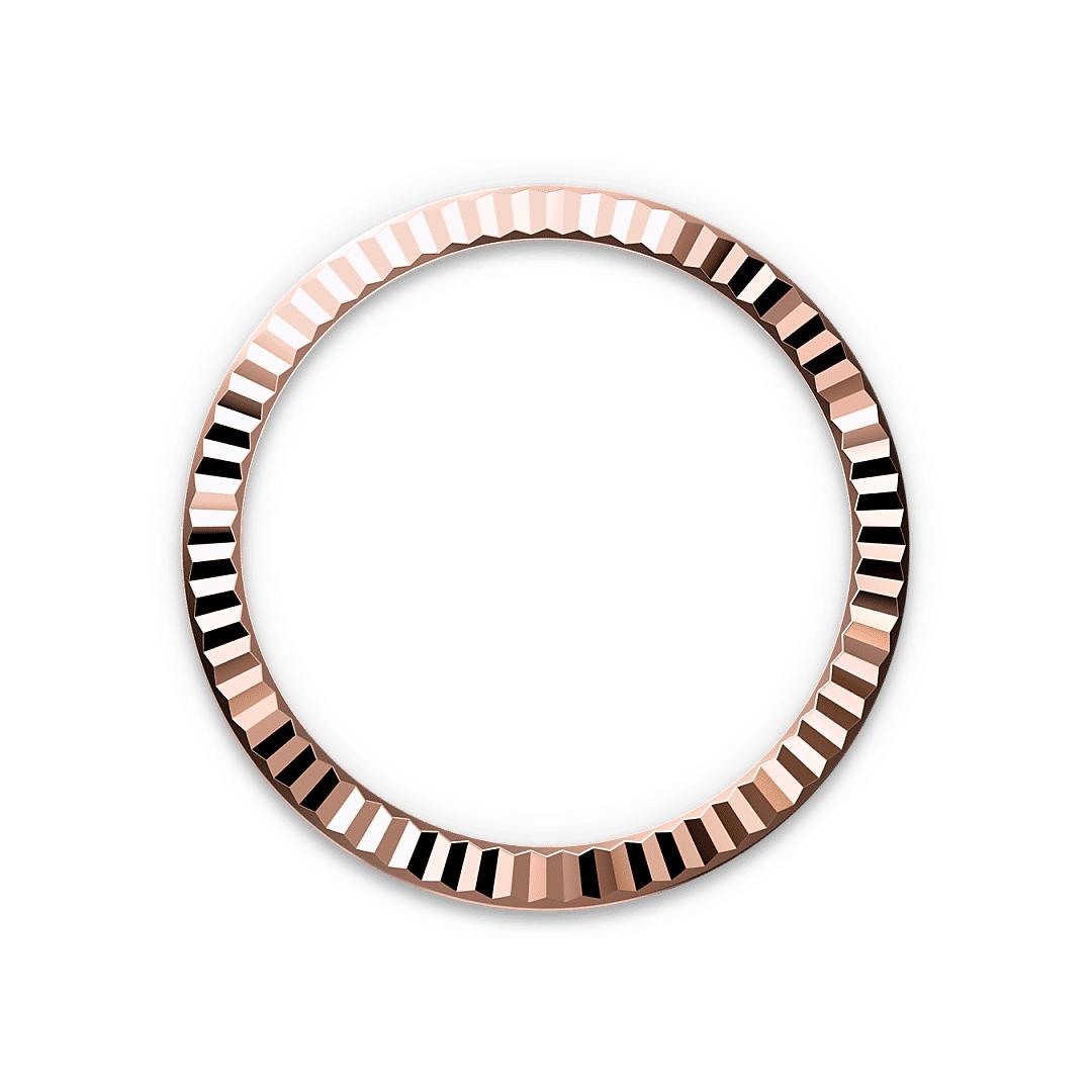 Rolex Lady-Datejust M279171-0028