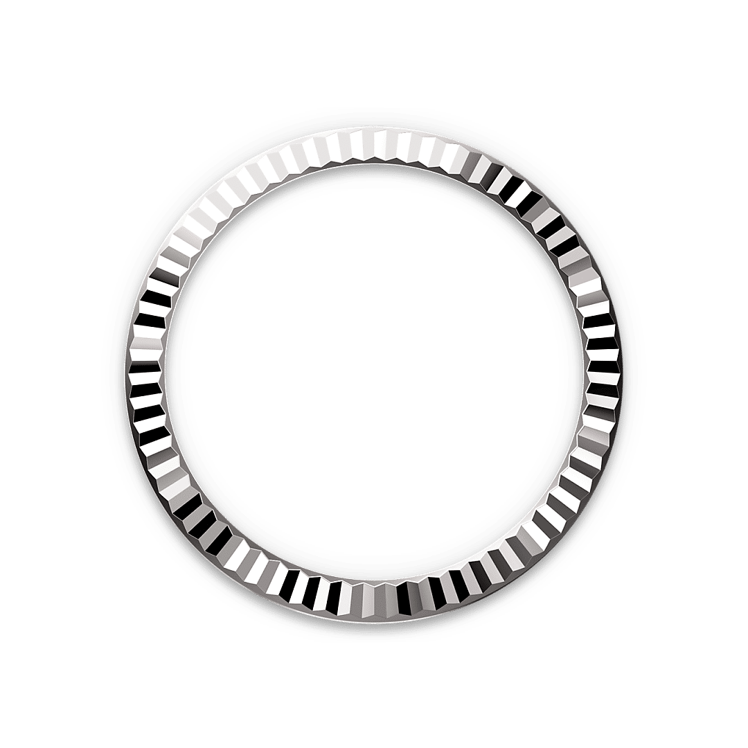 Rolex Lady-Datejust M279174-0020