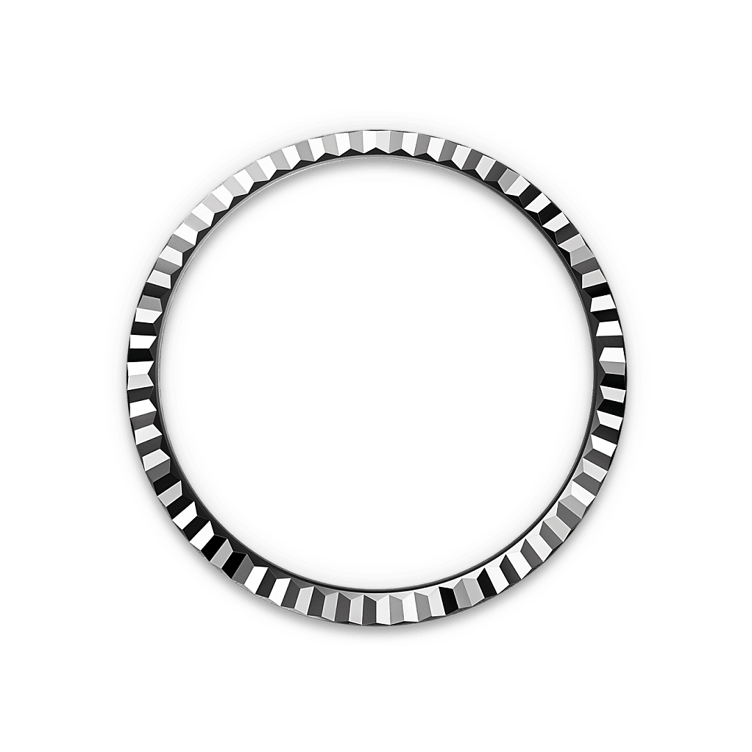 Rolex Land-Dweller 36 M127234-0001
