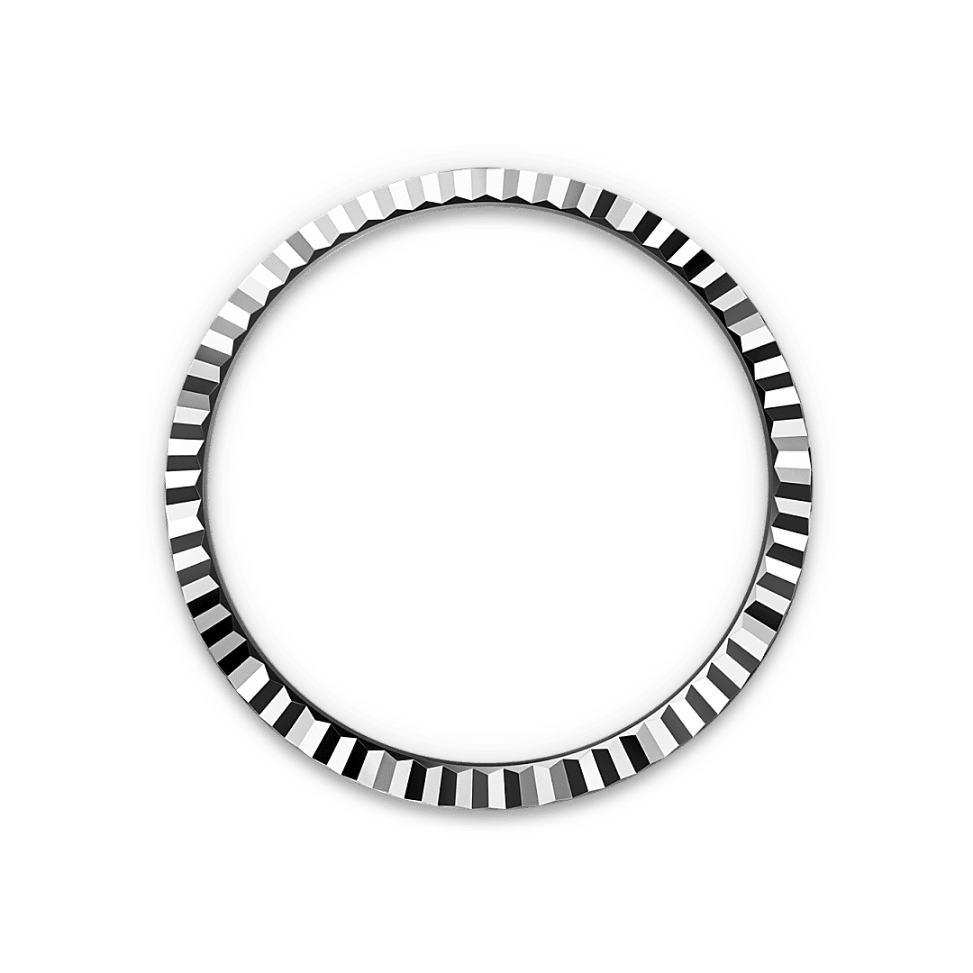 Rolex Land-Dweller 40 M127334-0001