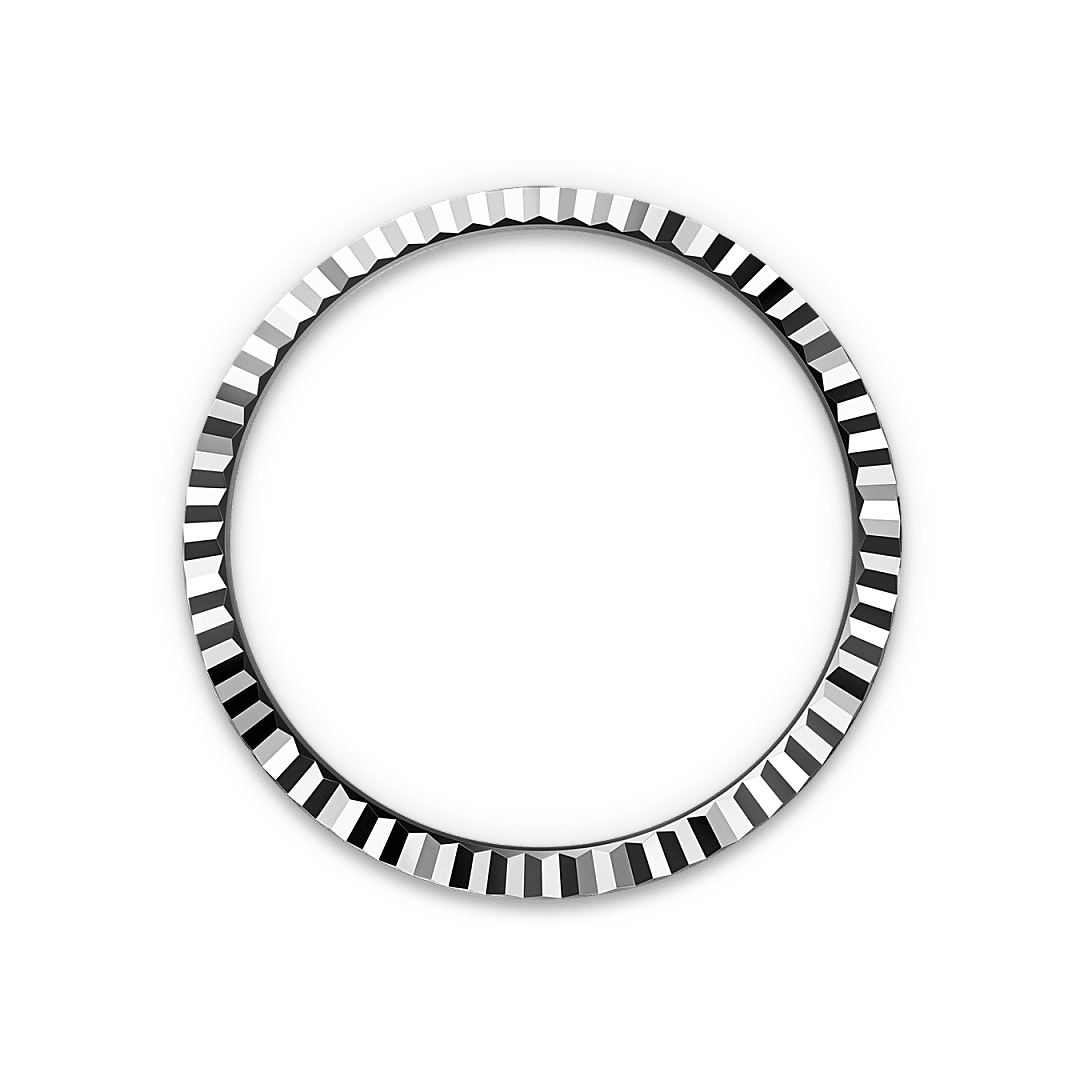 Rolex Land-Dweller 40 M127336-0001