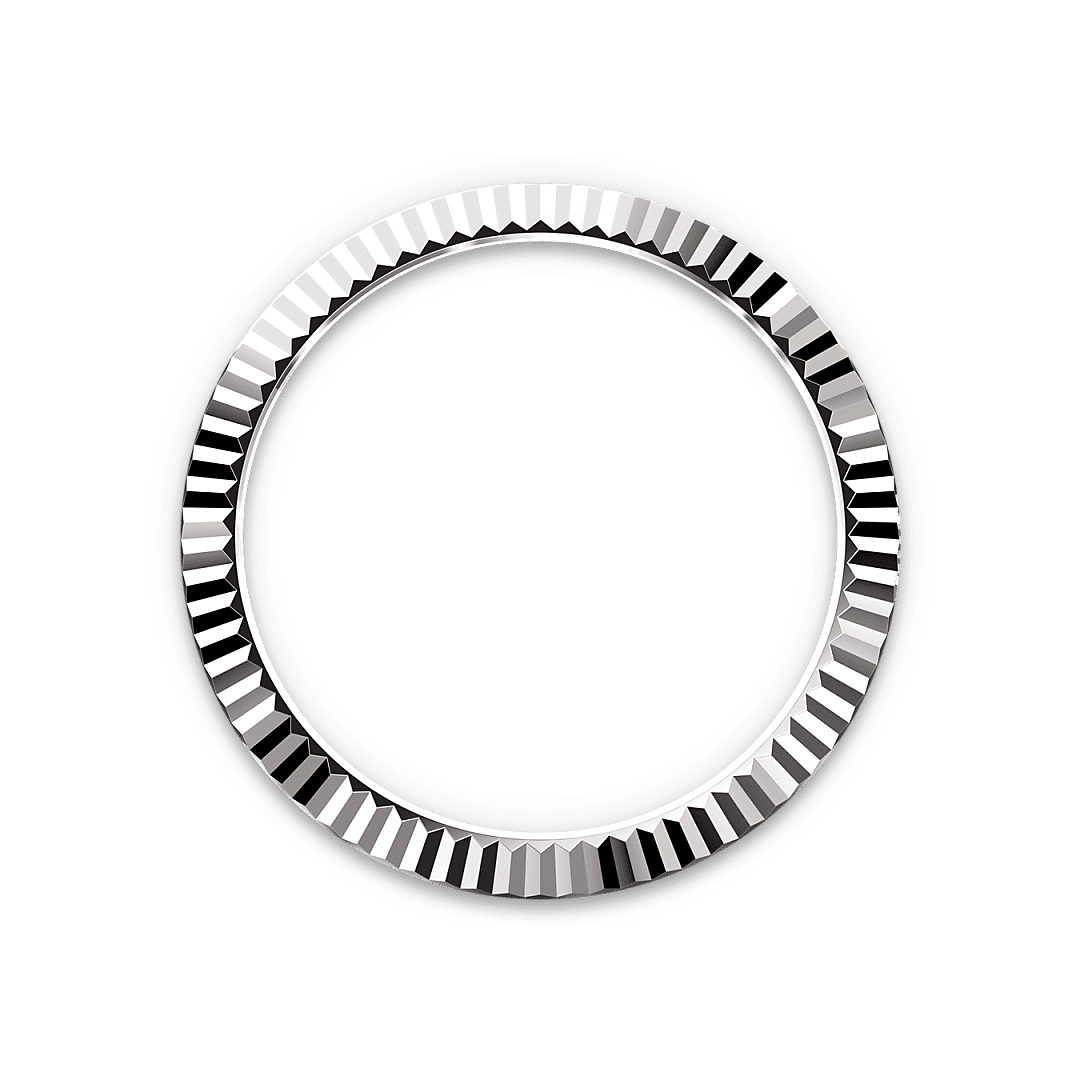 Rolex Sky-Dweller M336934-0001