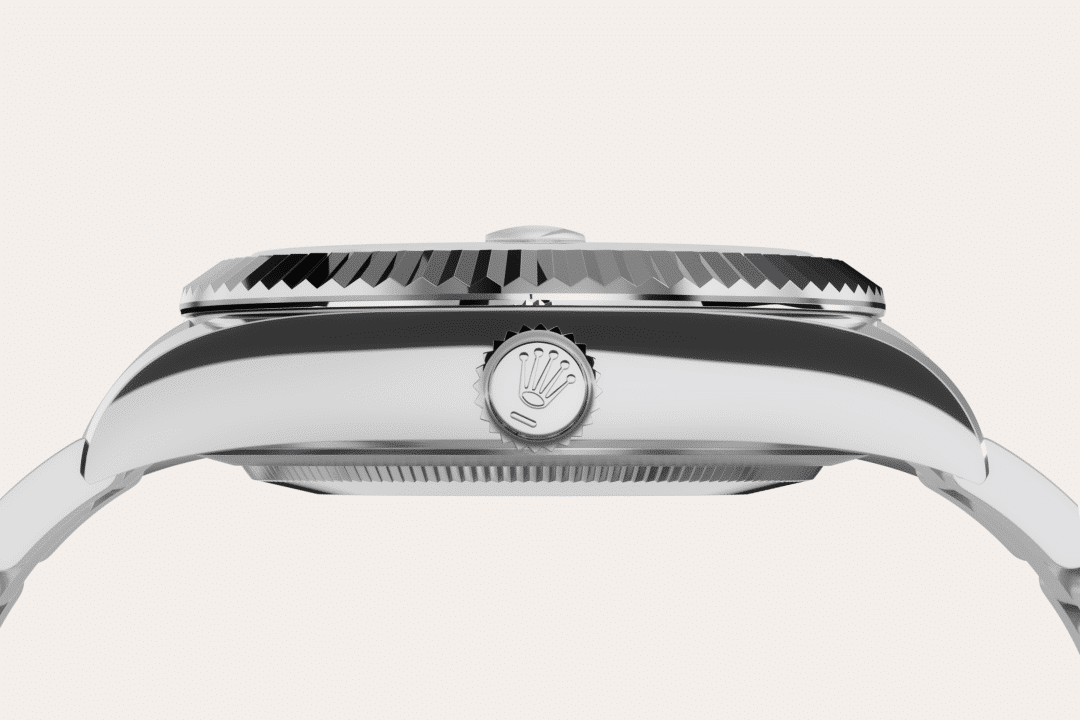 Rolex Sky-Dweller M336934-0001