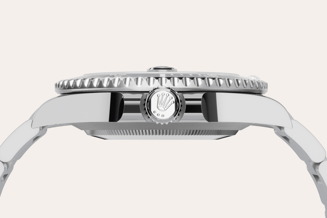 Rolex Submariner Date M126610LN-0001