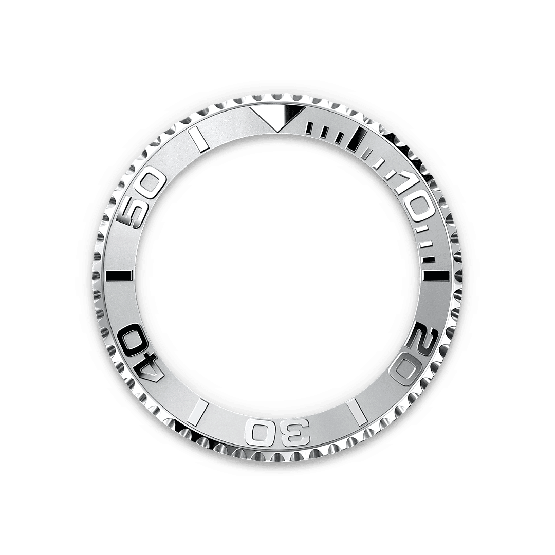 Rolex Yacht-Master 40 M126622-0001