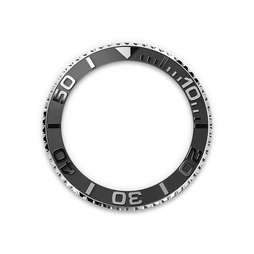 Rolex Yacht-Master 42 M226627-0001