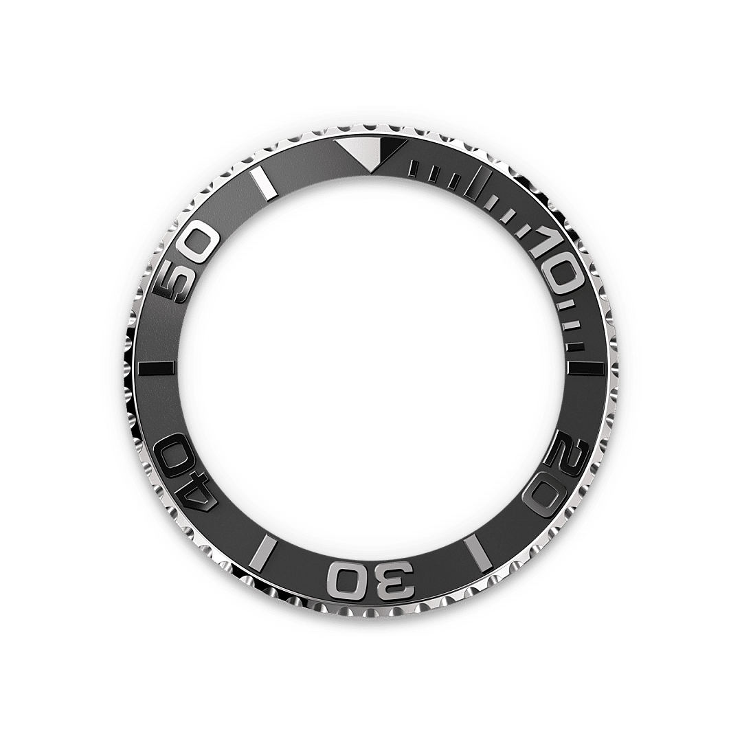 Rolex Yacht-Master 42 M226659-0002