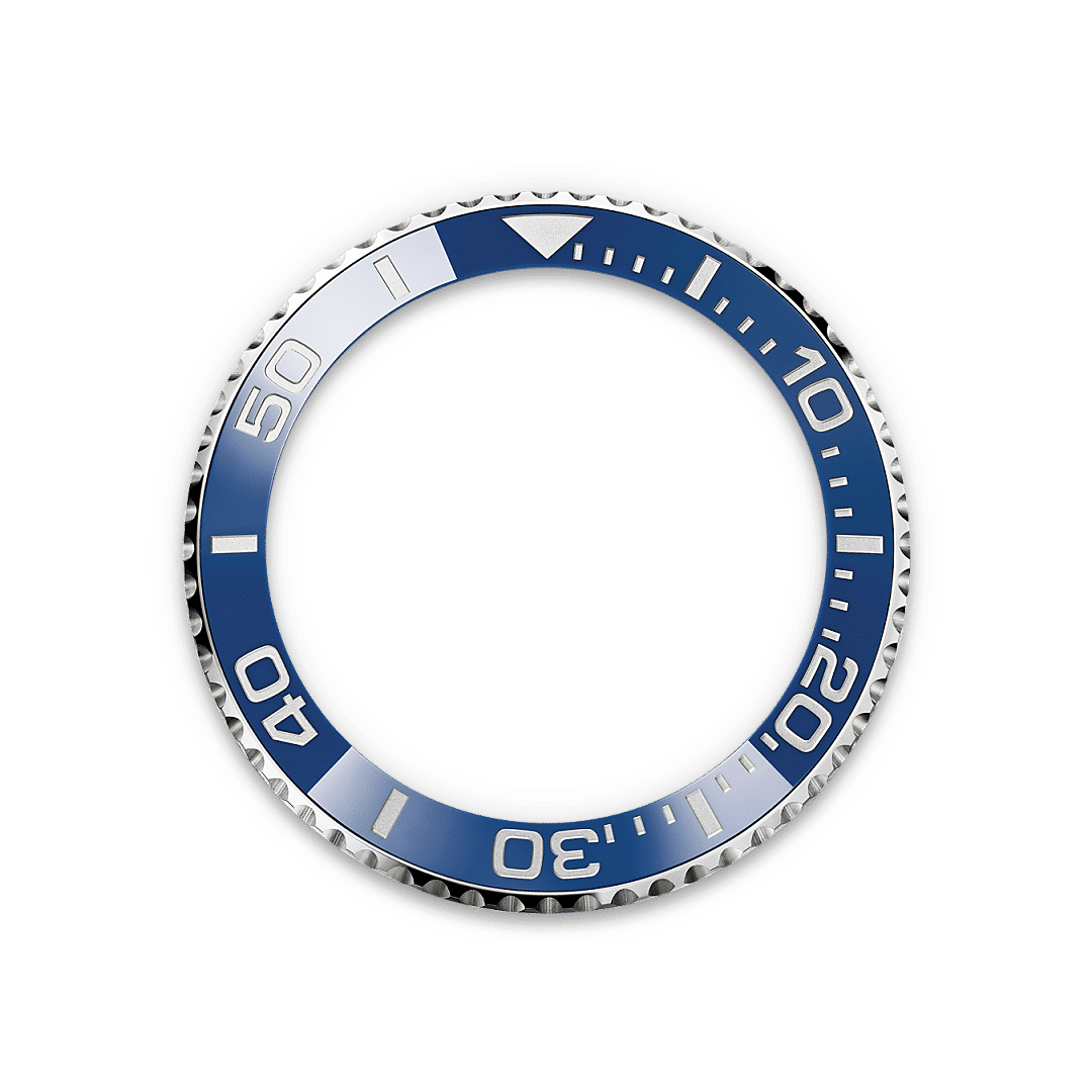 Rolex Yacht-Master II M126680-0001