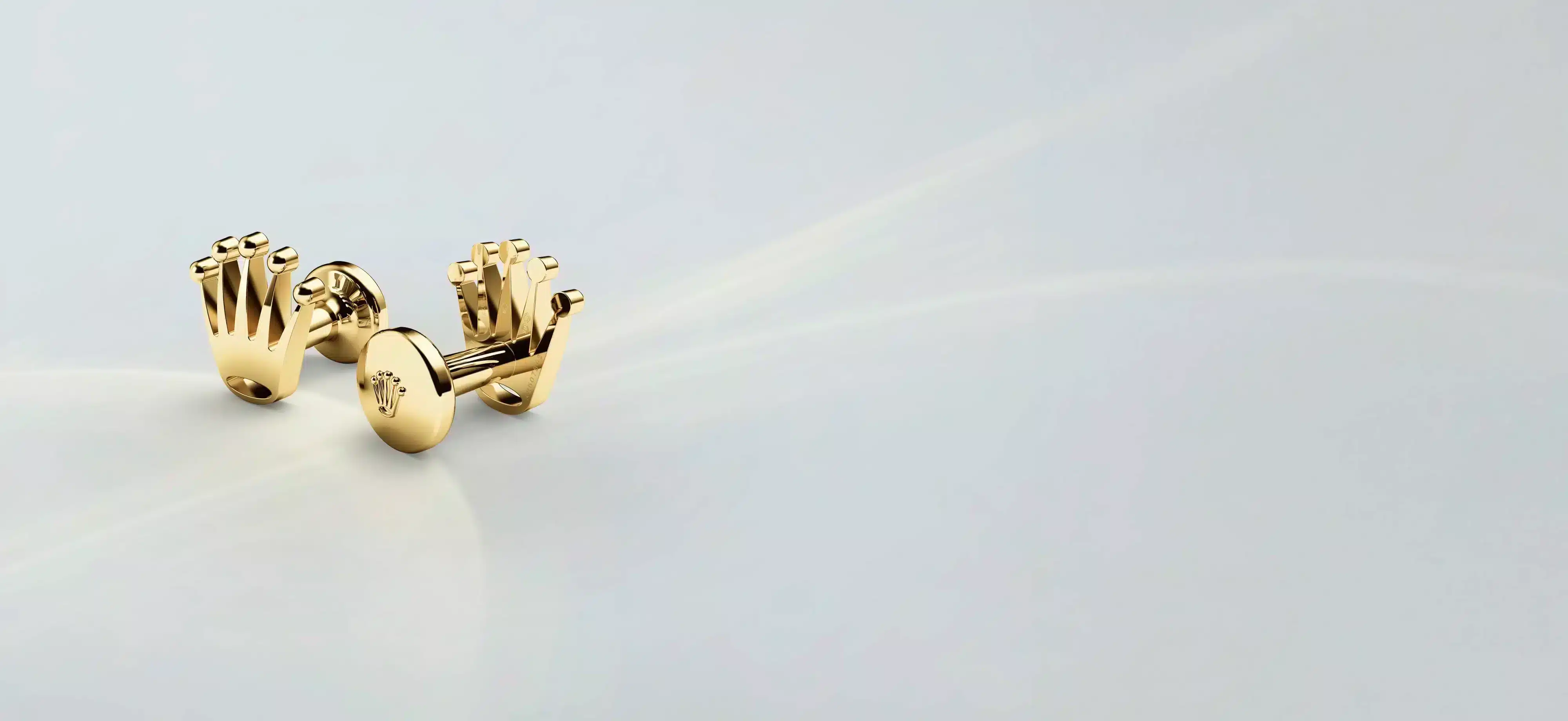 Offizieller Rolex Fachhändler in Landshut – Juwelier Weinmayr – Rolex Accessories Kollektion