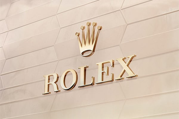 Offizieller Rolex Fachhändler in Landshut – Juwelier Weinmayr – Keep Exploring