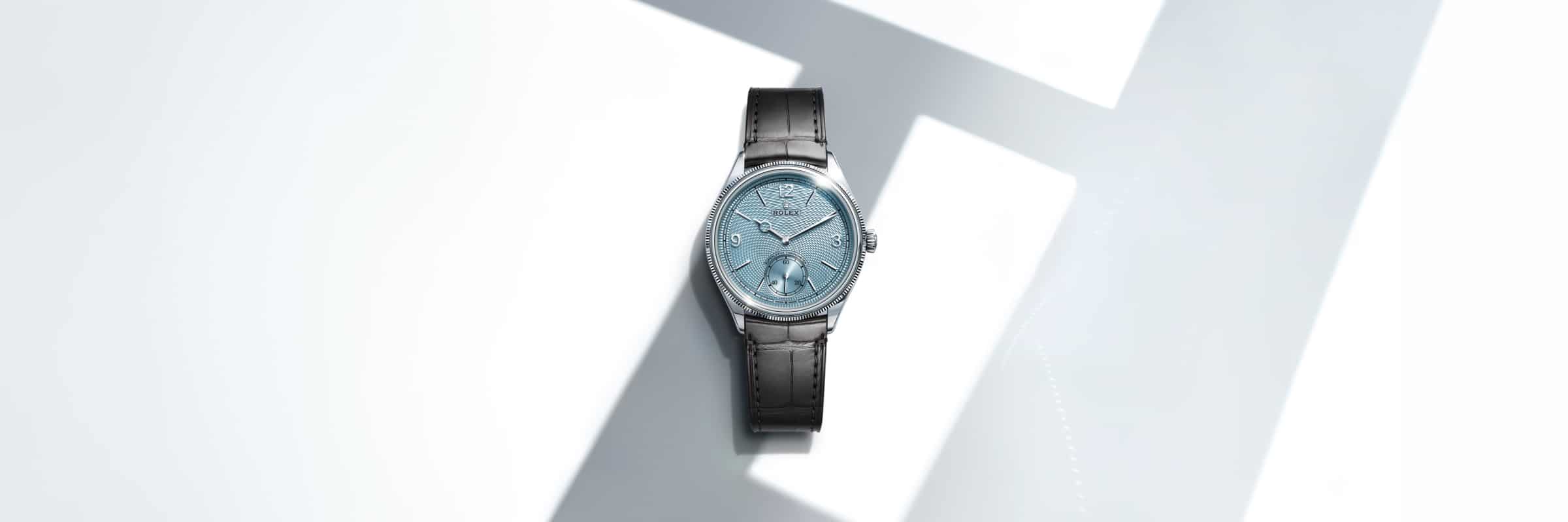 Rolex 1908 Modelle – Juwelier Weinmayr