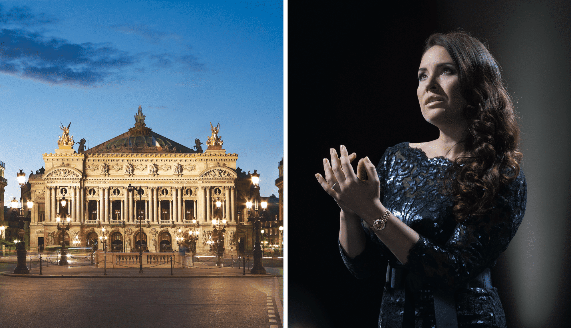 Wiener Philharmoniker