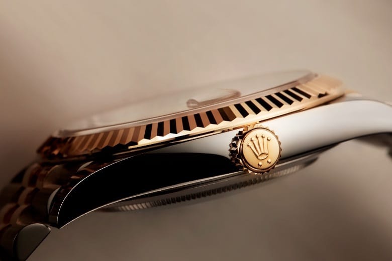 Rolex Uhren in Landshut – Juwelier Weinmayr – Keep Exploring