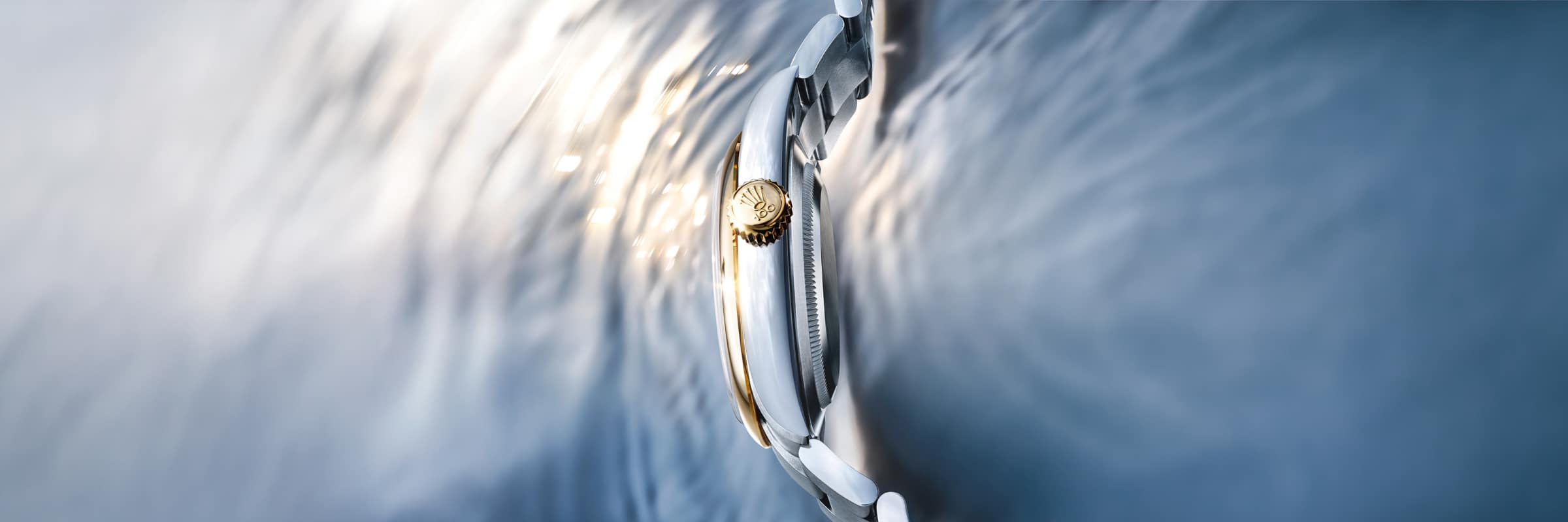 Rolex Uhren in Landshut – Juwelier Weinmayr – Neue Modelle 2026