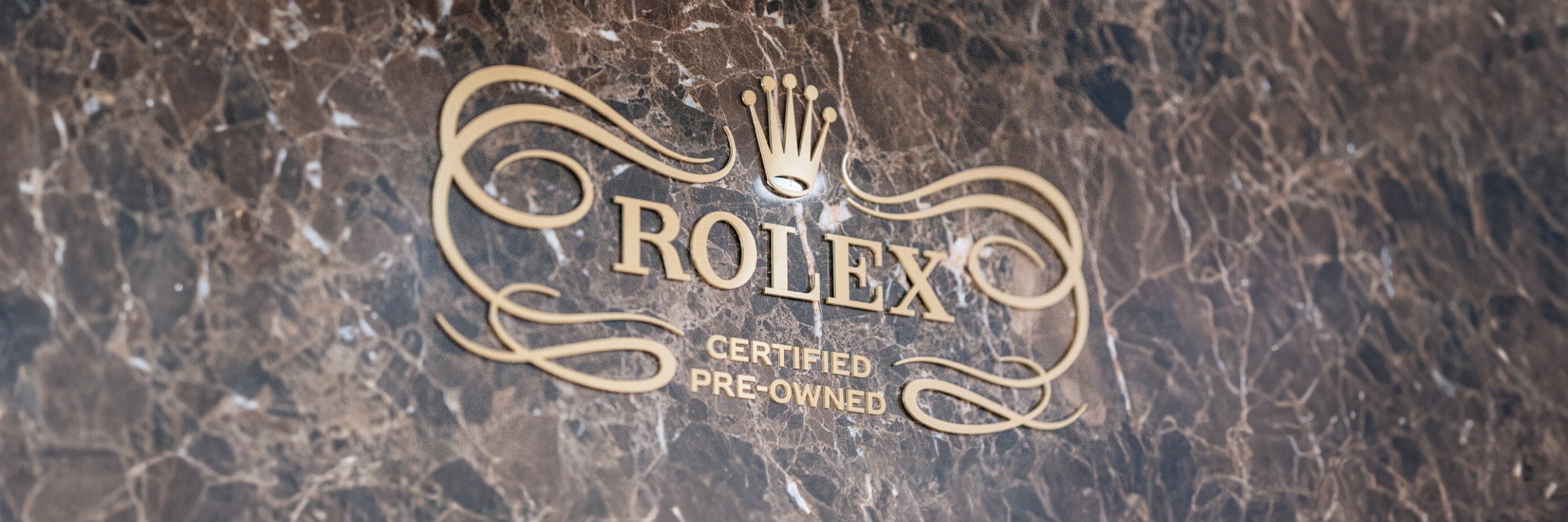Rolex Certified Pre-Owned bei Juwelier Weinmayr in Landshut – Kontakt