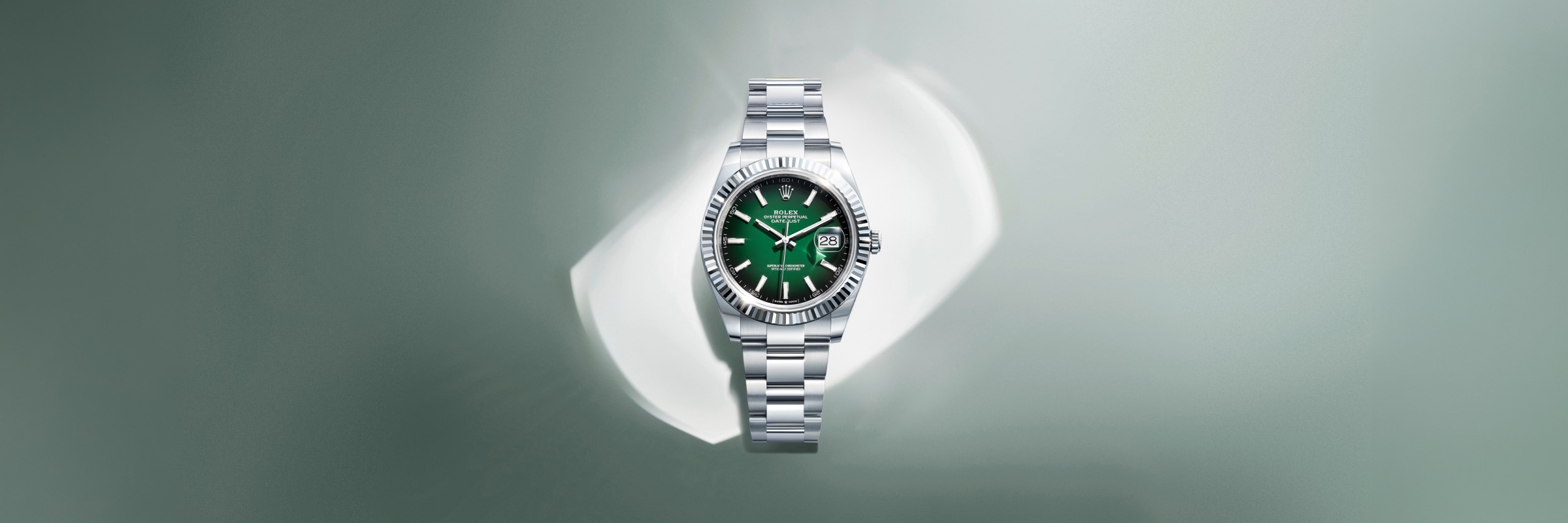 Rolex Datejust Modelle – Juwelier Weinmayr