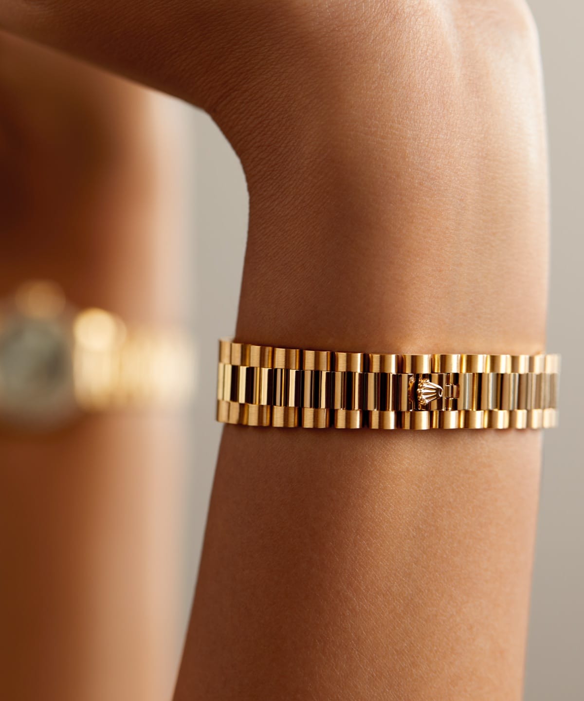 Rolex Lady-Datejust Modelle – Juwelier Weinmayr – Armbänder
