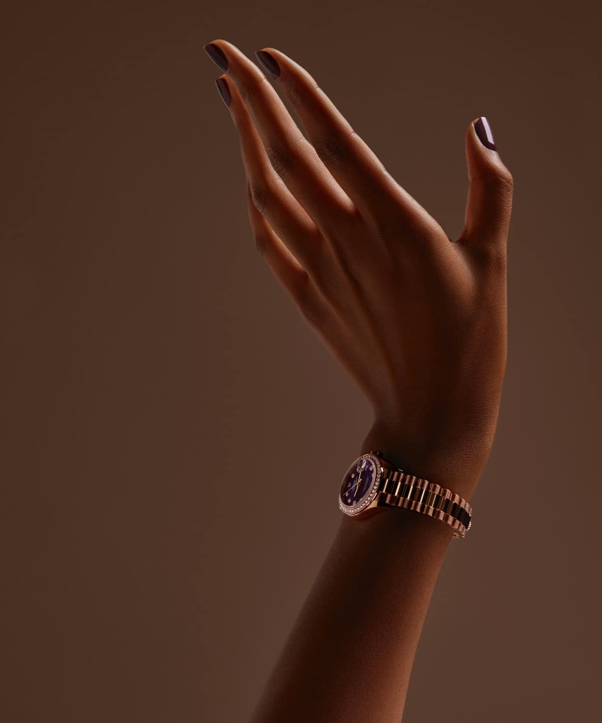 Rolex Lady-Datejust Modelle – Juwelier Weinmayr – Meilenstein