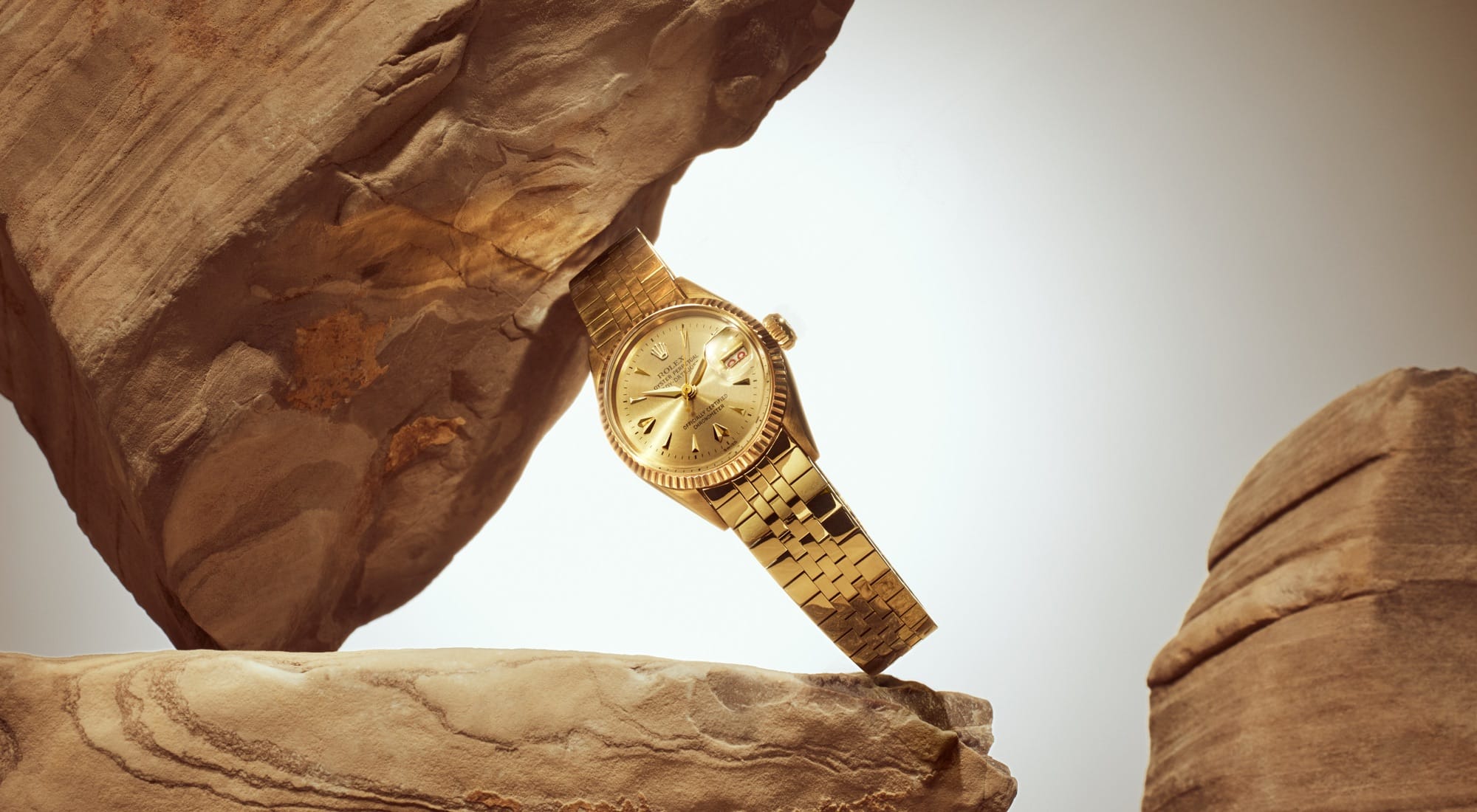 Rolex Lady-Datejust Modelle – Juwelier Weinmayr – Seit 1957