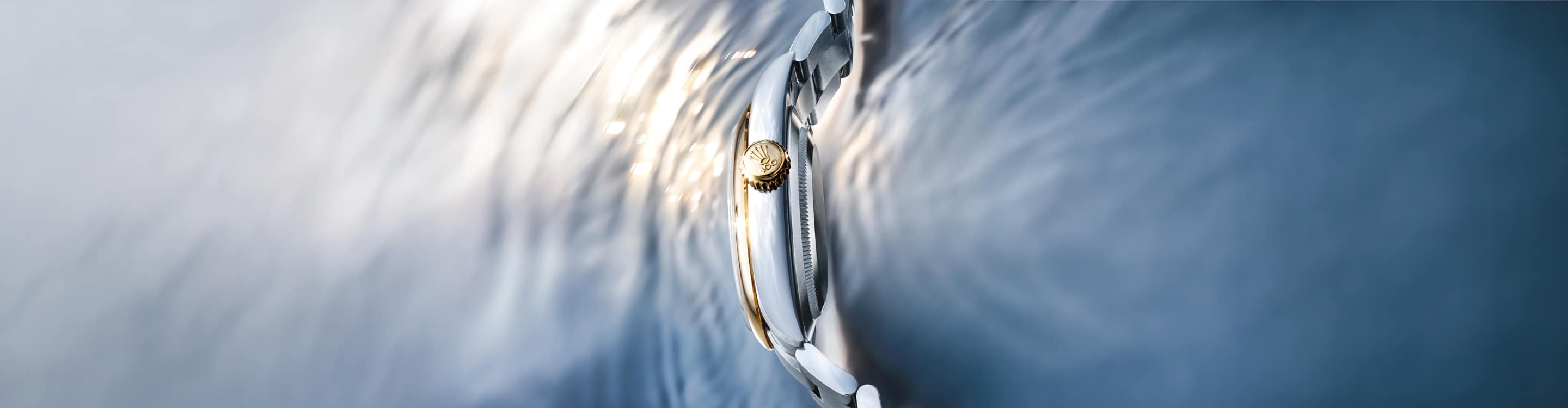 Neue Rolex Modelle 2026 – Juwelier Weinmayr – Cover