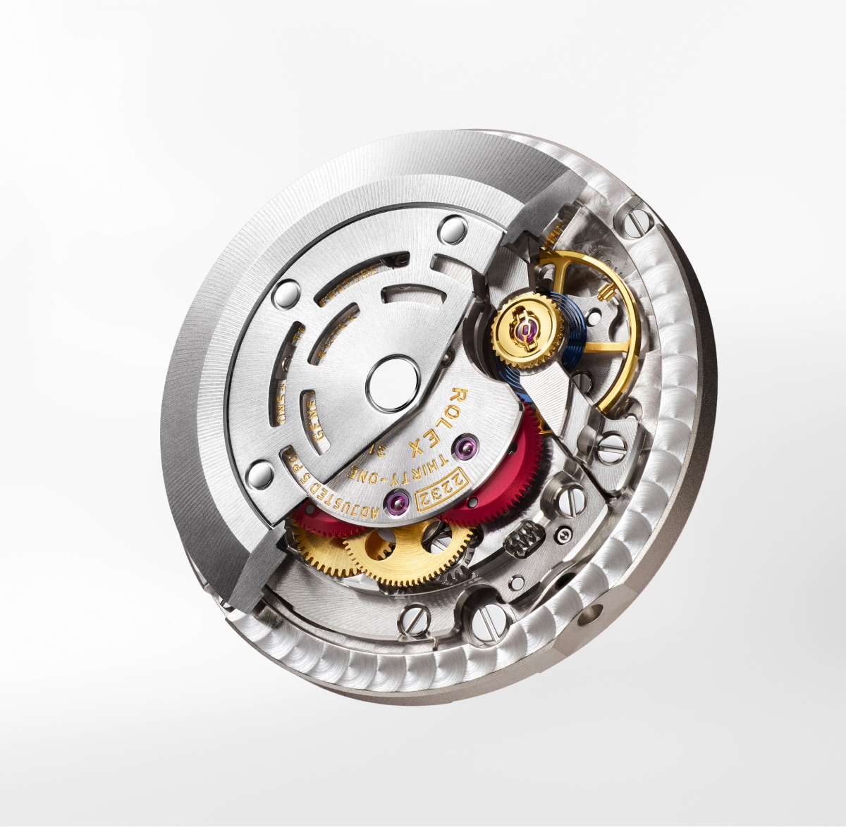 Neue Rolex Oyster Perpetual 28 und 34 Modelle 2026 – Juwelier Weinmayr – Kaliber 2232