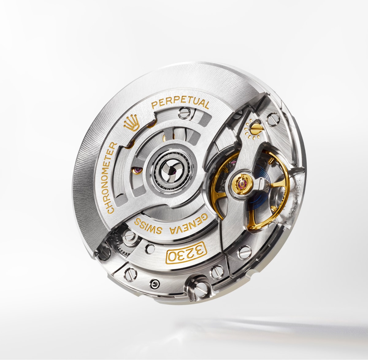 Neue Rolex Oyster Perpetual 36 Modelle 2026 – Juwelier Weinmayr – Kaliber 3230