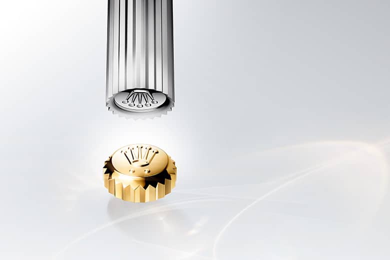 Rolex Uhrmacherkunst – Juwelier Weinmayr – Keep Exploring