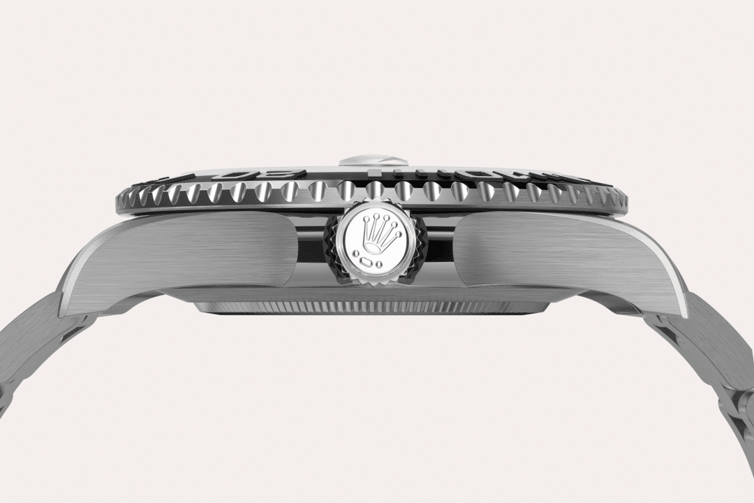 Rolex Yacht-Master 42 in Titan RLX, M226627-0001 – Juwelier Weinmayr – Titan RLX