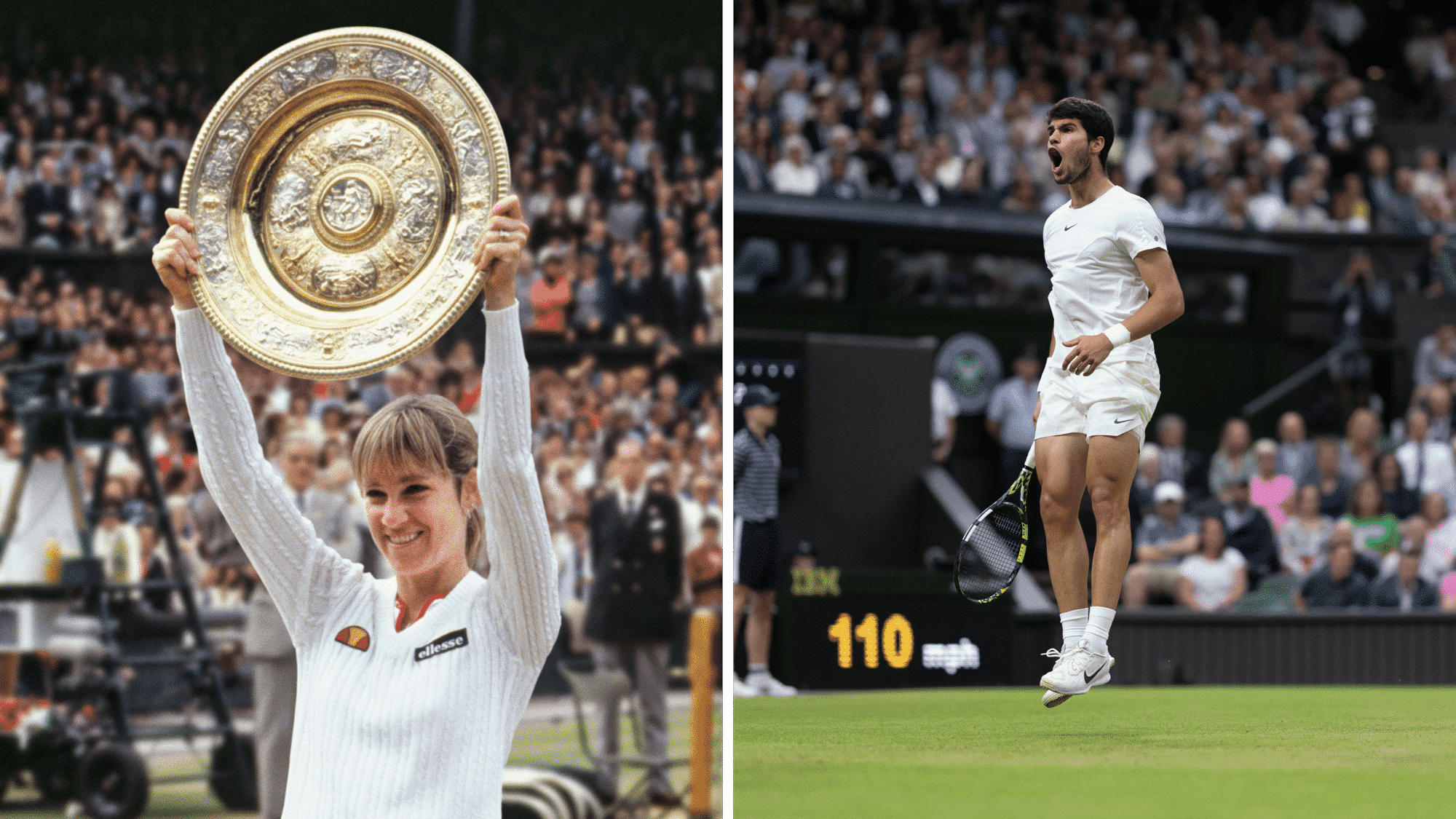 Rolex Wimbledon