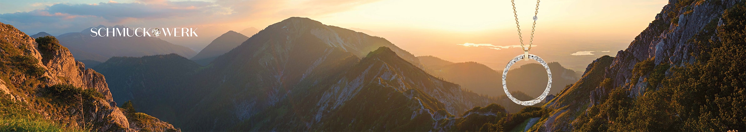 ALPEN_Panorama_Banner_3200x570mm