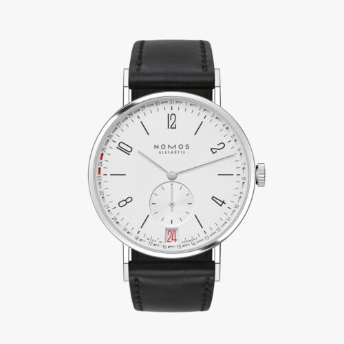 NOMOS Tangente 2date – Ref. 135
