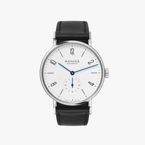 NOMOS Tangente – Ref. 139