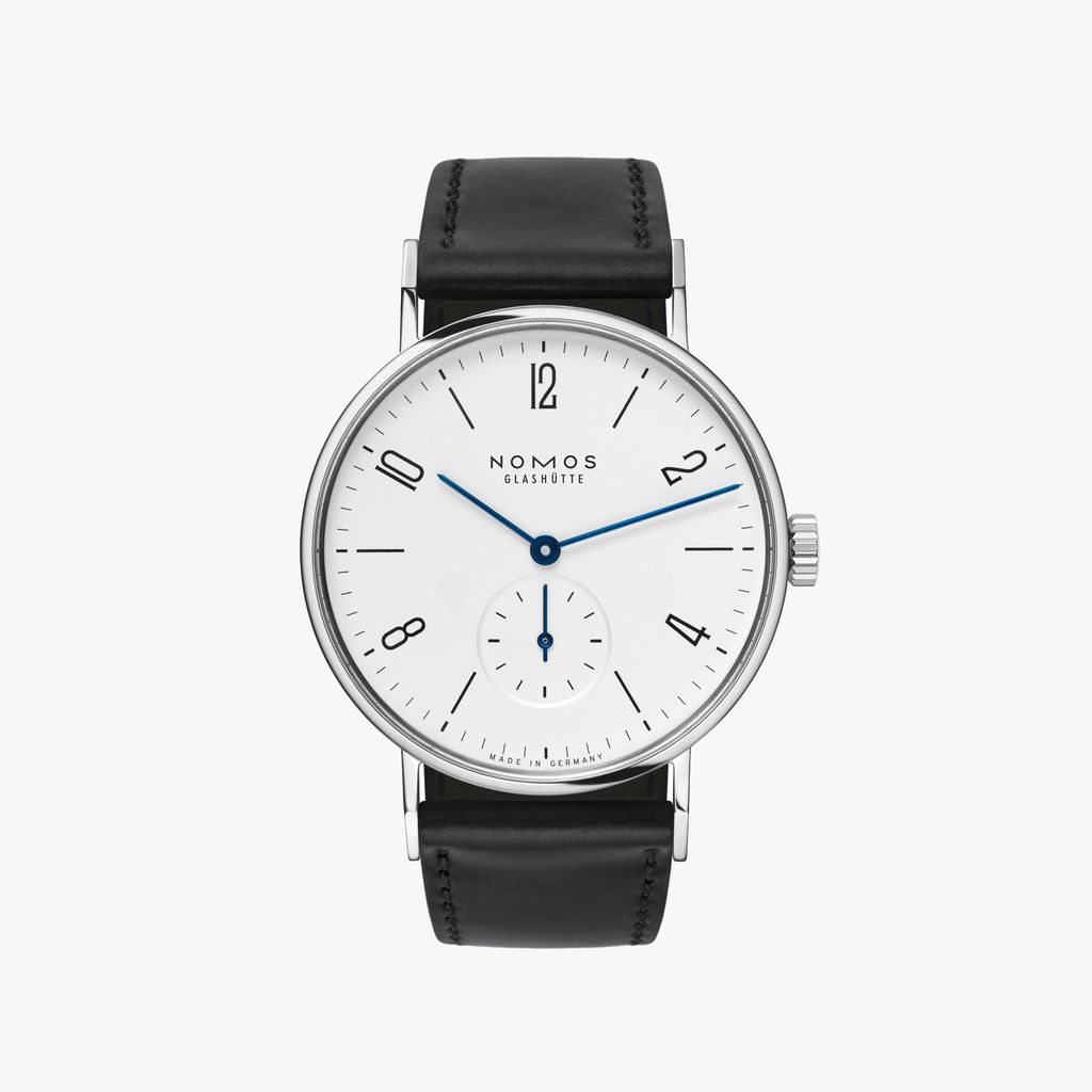 NOMOS Tangente – Ref. 139