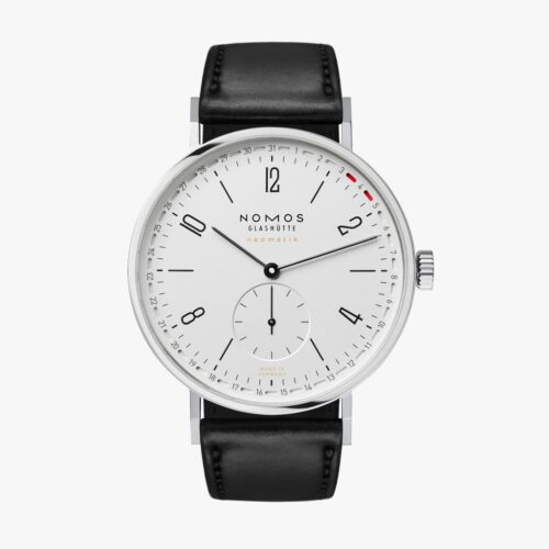 NOMOS Tangente neomatik 41 Update – Ref. 180