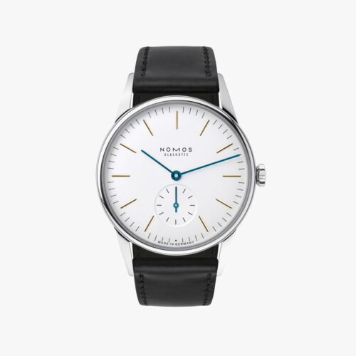 NOMOS Orion – Ref. 309