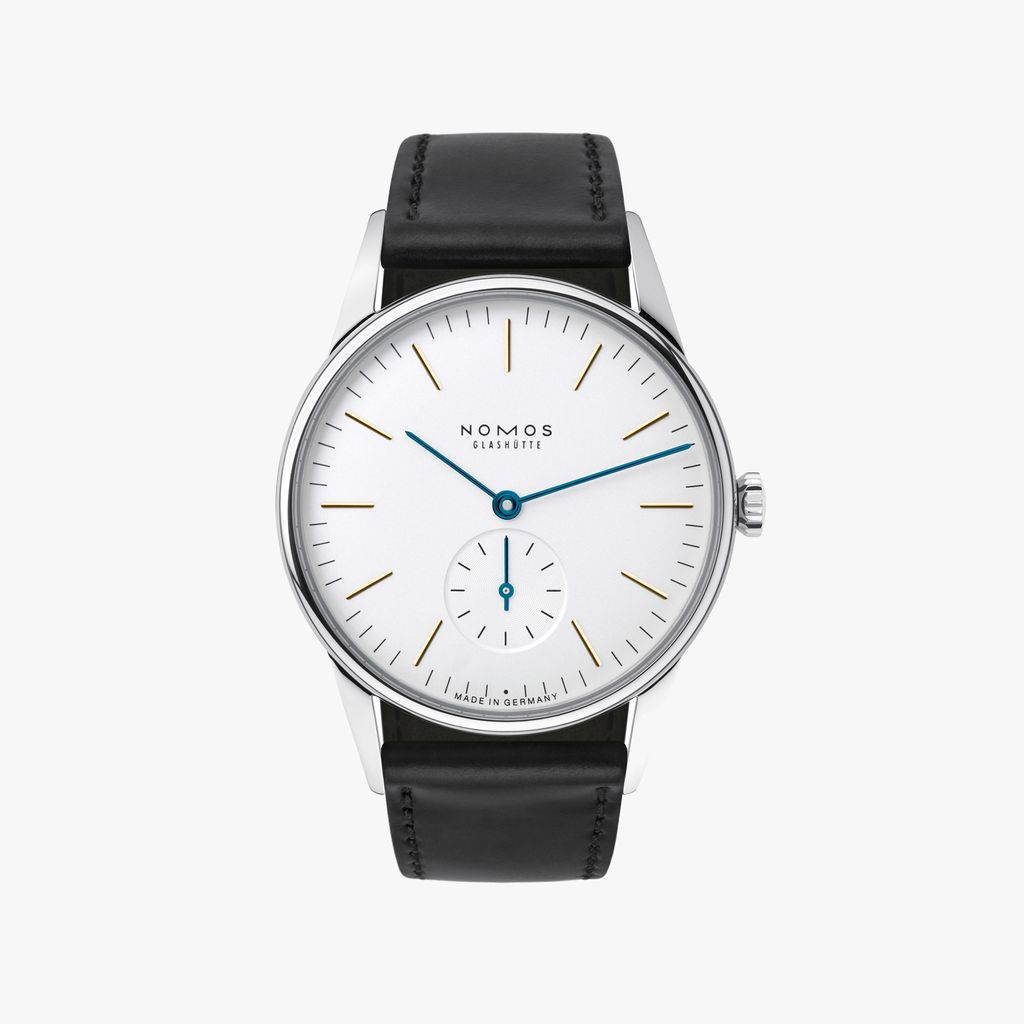 NOMOS Orion – Ref. 309