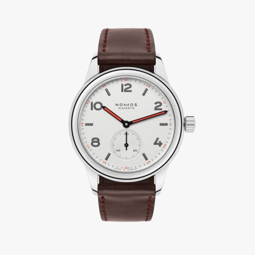 NOMOS Club – Ref. 701.1