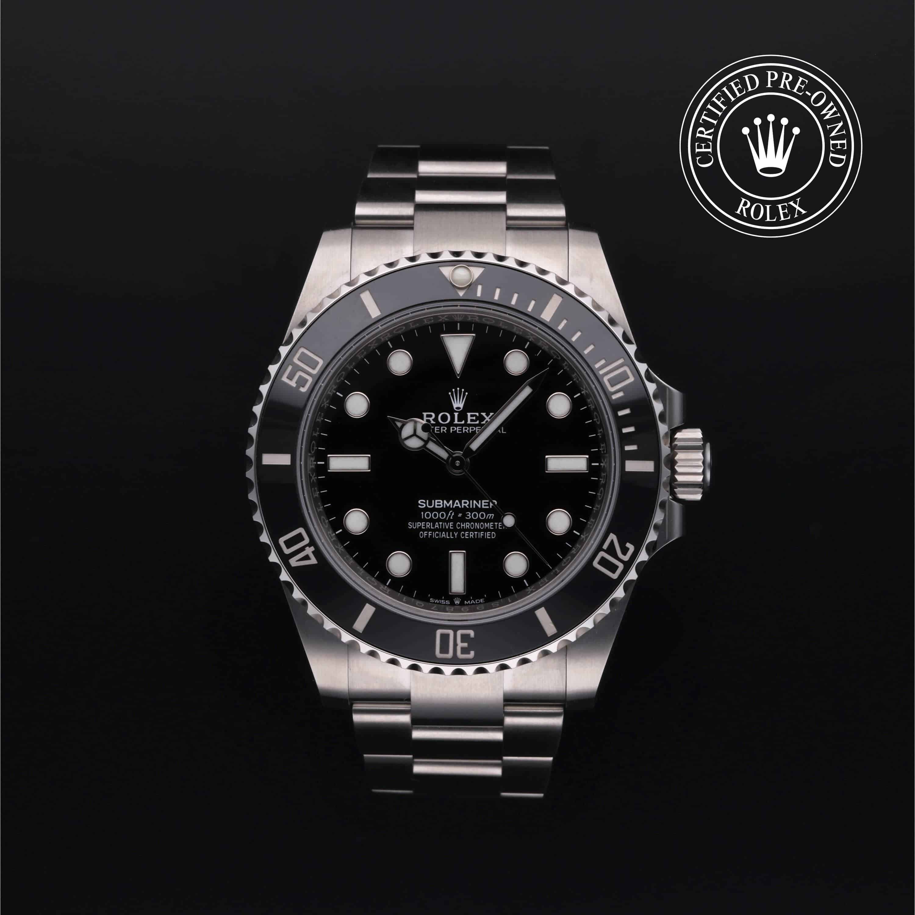 Submariner