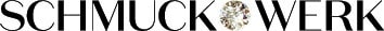 SW-Logo-4C