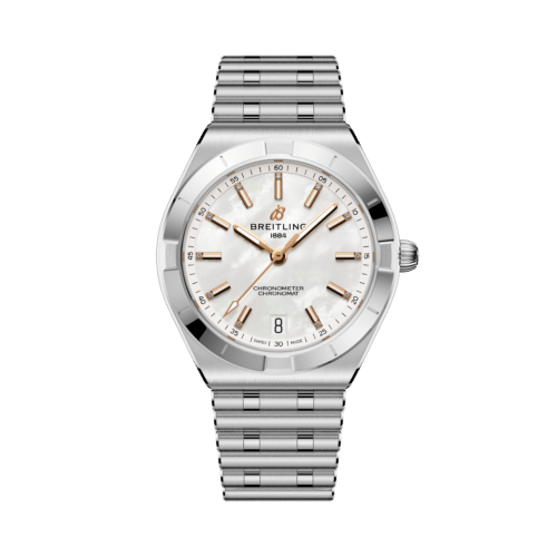 BREITLING Chronomat Automatic 36 – Ref. A10320101A1A1