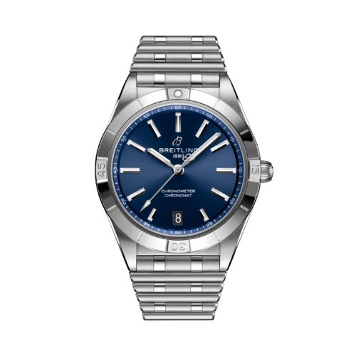 BREITLING Chronomat Automatic 36 – Ref. A10380101C1A1