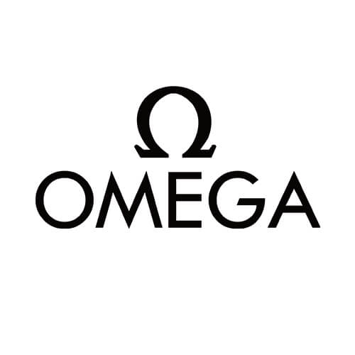 omega-logo-500x500-1[1]
