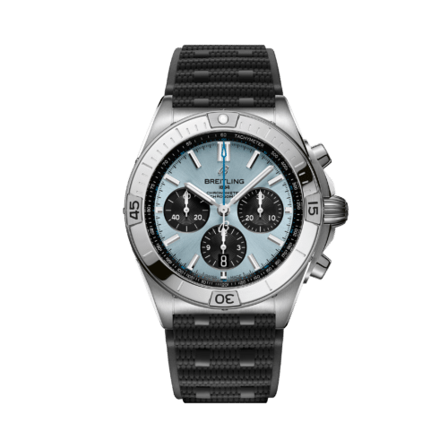 BREITLING Chronomat B01 42 – Ref. PB0134101C1S2